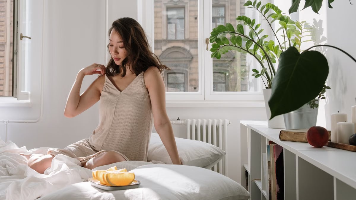 I benefici di una routine quotidiana sana